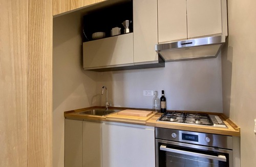 Torre del Lago Puccini House | 5 min bike ride from the beach - Newly renovated house