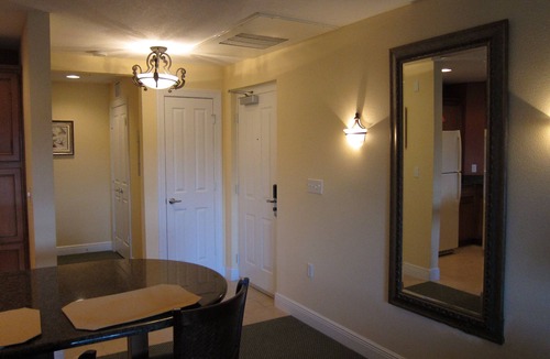 Reunion Condo | 5 Star Luxury Condo in Reunion Resort