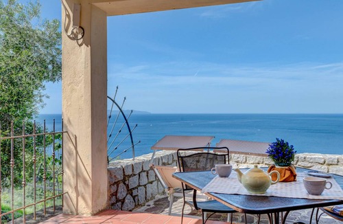 Zanca Apartment | 50 m² Apartment ∙ 1 bedroom ∙ 3 guests