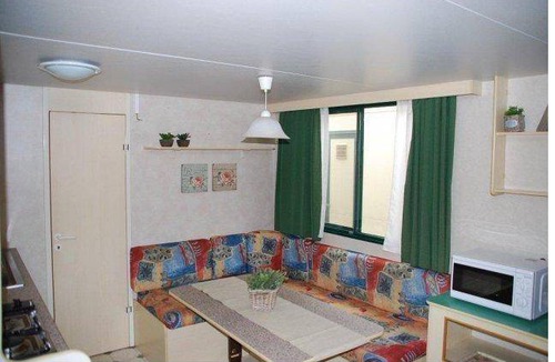 Viareggio Apartment | 50 m² Apartment ∙ 2 bedrooms ∙ 5 guests
