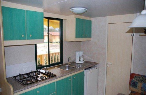 Viareggio Apartment | 50 m² Apartment ∙ 2 bedrooms ∙ 5 guests