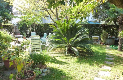 Ripa-Pozzi-Ponterosso Apartment | 50 m² Apartment ∙ 1 bedroom ∙ 4 guests