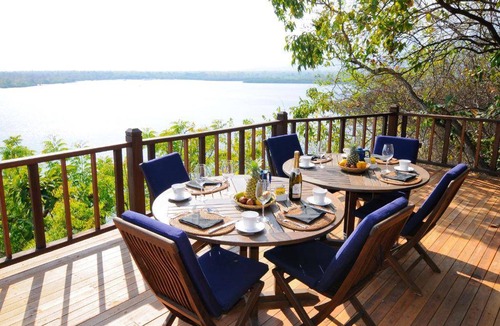 Pejarakan Villa | 50 m² Villa ∙ 1 bedroom ∙ 2 guests