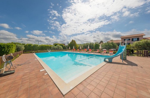 Rosignano Marittimo Villa | 500 m² Villa ∙ 8 bedrooms ∙ 25 guests