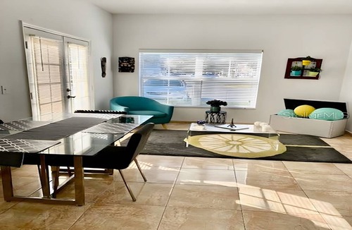 Venetian Bay Villages House | 541 m² House ∙ 4 bedrooms ∙ 8 guests