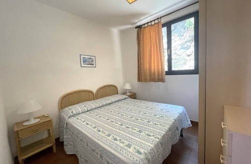Mola Apartment | 55 m² Apartment ∙ 2 bedrooms ∙ 7 guests