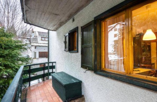 Abetone Cutigliano Apartment | 55 m² Apartment ∙ 2 bedrooms ∙ 6 guests