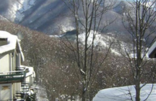 Abetone Cutigliano Apartment | 55 m² Apartment ∙ 2 bedrooms ∙ 6 guests
