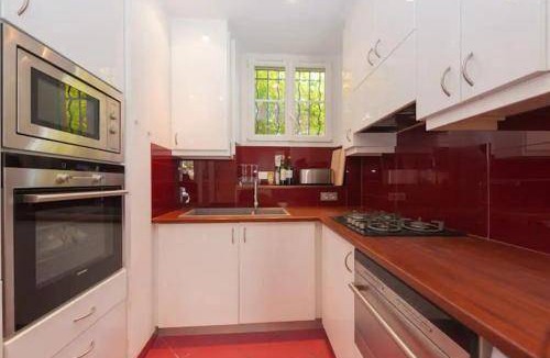 Beaulieu-sur-Mer House | 55 m² House ∙ 1 bedroom ∙ 2 guests