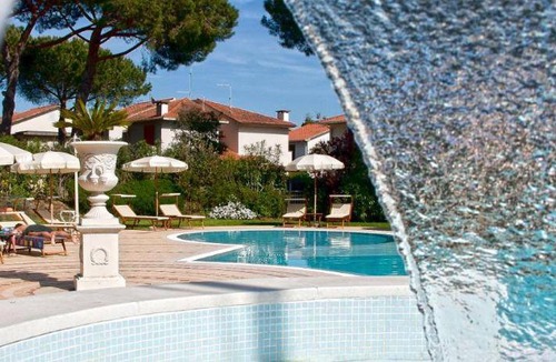 Mazzanta Apartment | 55 m² Serviced apartment ∙ 2 bedrooms ∙ 8 guests