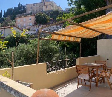 Pasteur Apartment | 56 m² Apartment ∙ 2 bedrooms ∙ 5 guests