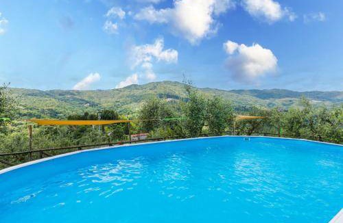 Aramo Apartment | 57 m² Apartment ∙ 2 bedrooms ∙ 3 guests