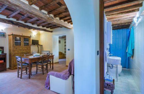 Aramo Apartment | 57 m² Apartment ∙ 2 bedrooms ∙ 3 guests