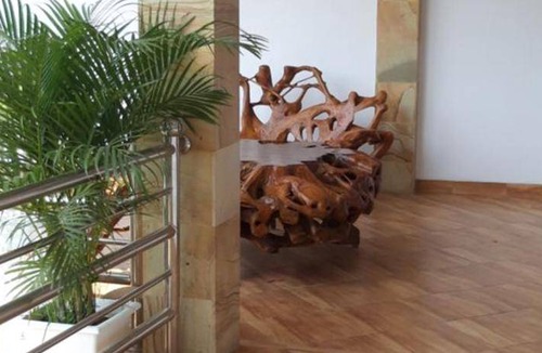 Lovina Bed & Breakfast | 58 m² Bed and breakfast ∙ 2 bedrooms ∙ 4 guests