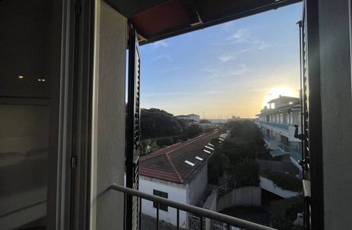 Castiglioncello Apartment | 60 m² Apartment ∙ 2 bedrooms ∙ 4 guests