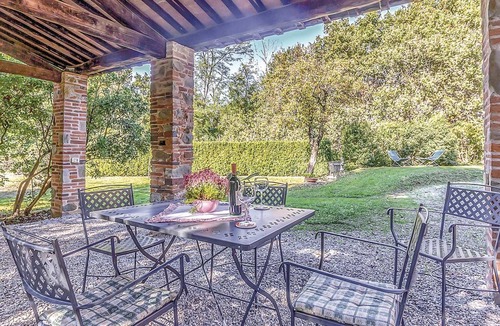 Capannori Apartment | 60 m² Apartment ∙ 2 bedrooms ∙ 4 guests