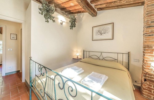 Capannori Apartment | 60 m² Apartment ∙ 2 bedrooms ∙ 4 guests