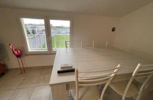 Grosseto Apartment | 60 m² Apartment ∙ 2 bedrooms ∙ 4 guests
