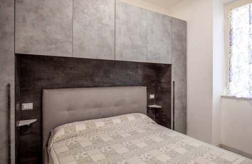 Ripa-Pozzi-Ponterosso Apartment | 60 m² Apartment ∙ 2 bedrooms ∙ 6 guests