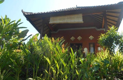 Sidemen House | 600 m² Bungalow ∙ 2 guests