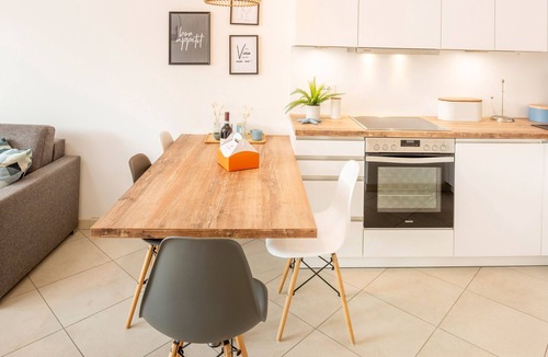 Cavaion Veronese Apartment | 614A Apartment Incanto del Lago