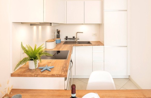 Cavaion Veronese Apartment | 614A Apartment Incanto del Lago