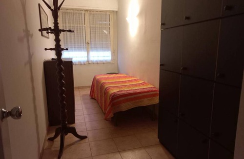 Les Baumettes Apartment | 65 m² Apartment ∙ 2 bedrooms ∙ 5 guests