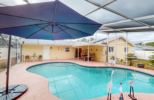 Longwood House | 65 m² Maisonette ∙ 2 bedrooms ∙ 5 guests