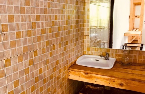 Kerobokan Villa | 7 bedrooms 7 bathroom canggu