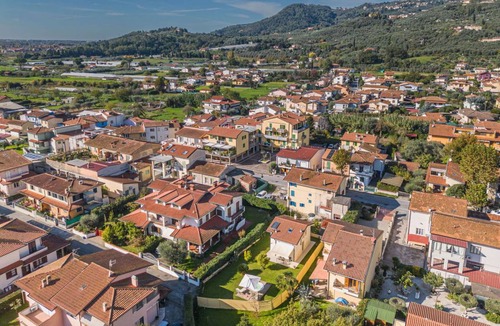 Stiava Other | 70 m² Accommodation ∙ 2 bedrooms ∙ 4 guests