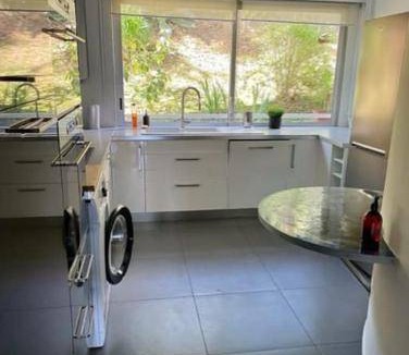 Caucade Apartment | 70 m² Apartment ∙ 2 bedrooms ∙ 6 guests
