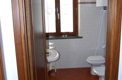 Cecina Apartment | 70 m² Apartment ∙ 2 bedrooms ∙ 6 guests