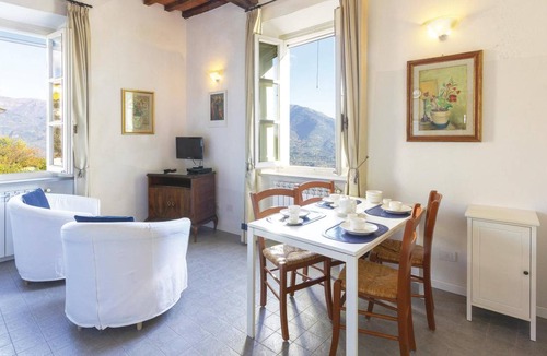Pedona Apartment | 70 m² Apartment ∙ 2 bedrooms ∙ 4 guests