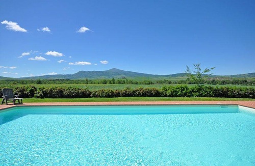 Gallina Apartment | 70 m² Apartment ∙ 2 bedrooms ∙ 4 guests