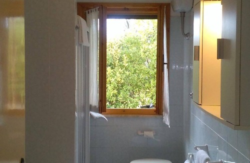 Pomaia Apartment | 70 m² Apartment ∙ 2 bedrooms ∙ 5 guests