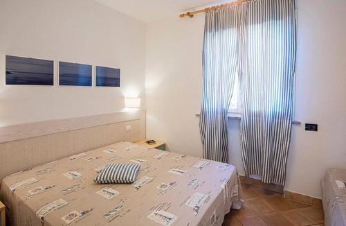 Rio nell'Elba Apartment | 70 m² Apartment ∙ 2 bedrooms ∙ 6 guests