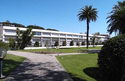 Cannes La Bocca Apartment | 70 m² Apartment ∙ 2 bedrooms ∙ 5 guests