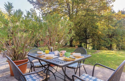 Capannori Apartment | 70 m² Apartment ∙ 2 bedrooms ∙ 4 guests
