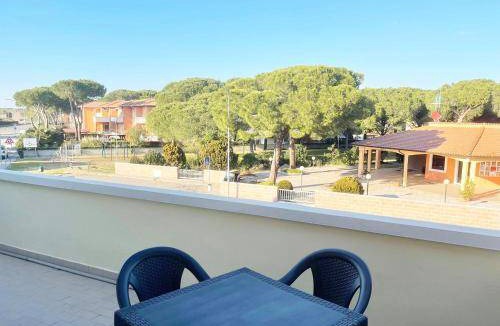 Mazzanta Apartment | 70 m² Apartment ∙ 2 bedrooms ∙ 4 guests