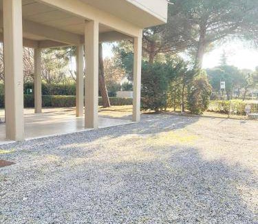 Mazzanta Apartment | 70 m² Apartment ∙ 2 bedrooms ∙ 4 guests