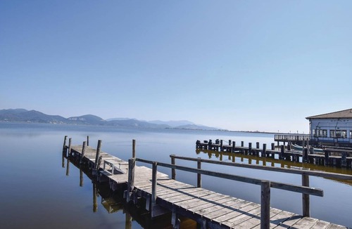 Viareggio Apartment | 70 m² Apartment ∙ 2 bedrooms ∙ 4 guests