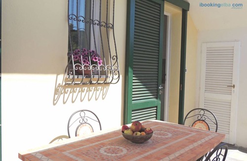 Marciana House | 70 m² House ∙ 3 bedrooms ∙ 5 guests