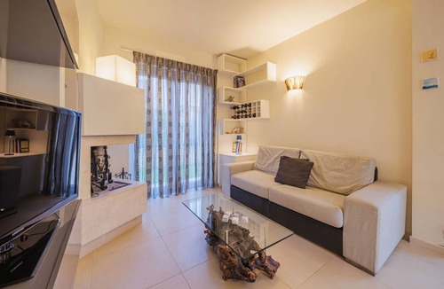 Stiava House | 70 m² House ∙ 1 bedroom ∙ 4 guests