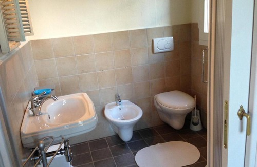 Camaiore House | 70 m² House ∙ 2 bedrooms ∙ 4 guests