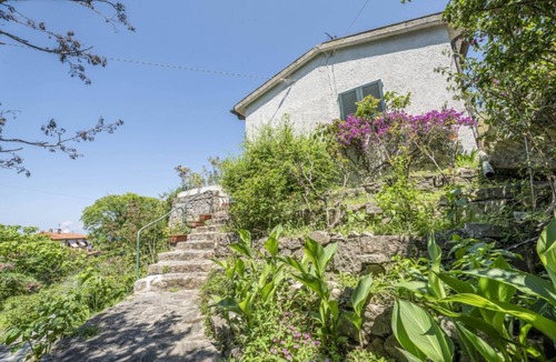 Sant' Andrea Villa | 70 m² Villa ∙ 2 bedrooms ∙ 6 guests