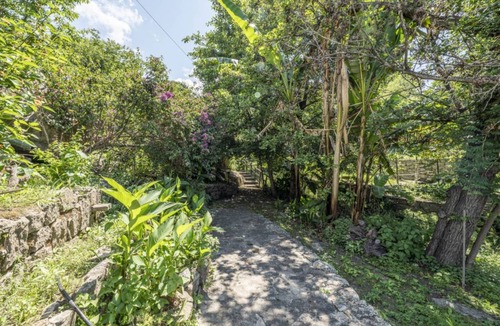 Sant' Andrea Villa | 70 m² Villa ∙ 2 bedrooms ∙ 6 guests