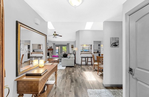 Goldenrod Villa | 7002 Citrus in Winter Park