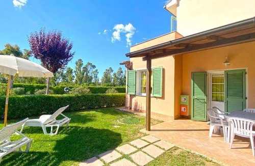 Vada Hotel | 72 m² Hotel ∙ 2 bedrooms ∙ 6 guests