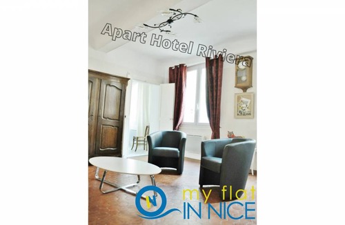 Old Town Apartment | 74 m² Apartment ∙ 2 bedrooms ∙ 4 guests