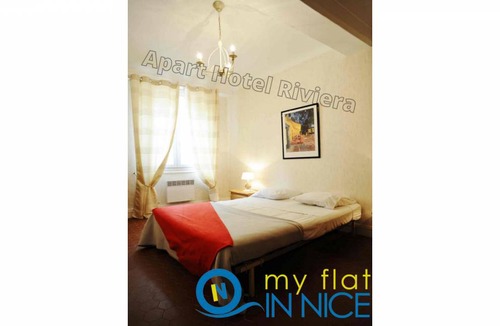 Old Town Apartment | 74 m² Apartment ∙ 2 bedrooms ∙ 4 guests